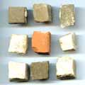 Tesserae