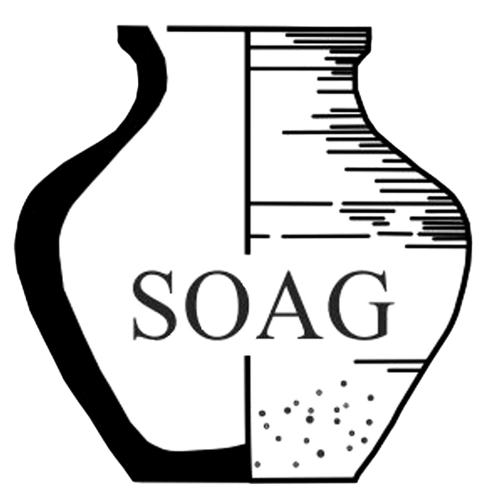 South Oxfordshire Archaeological Group